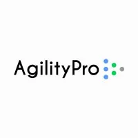 AgilityPro