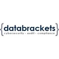 databrackets  databrackets