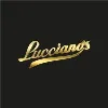 Lucciano's Lucciano's