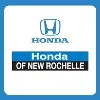 Honda of New Rochelle