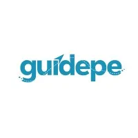 GuidePe