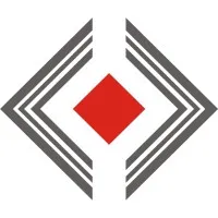 Airan Limited