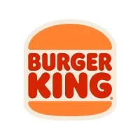 Burger King BK Singapore email format