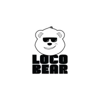 Loco Bear