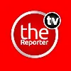 The Reporter - Lesotho The Reporter - Lesotho