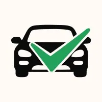CheckAnyCar