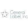 General Label, Inc. General Label, Inc.