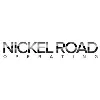 Nickel Road Operating LLC Nickel Road Operating LLC