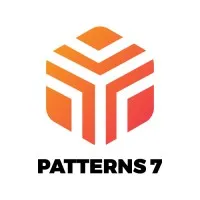 Patterns7 Technologies