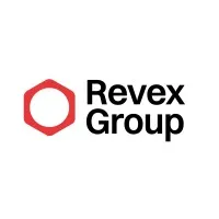 Revex Group