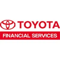 Toyota Financial Services Vietnam Toyota Financial Services Vietnam