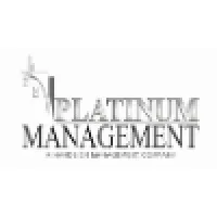 Platinum Management