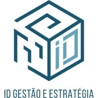 ID Gestão e Estratégia ID Gestão e Estratégia