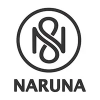 Naruna Ceramic Naruna Ceramic