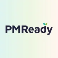PMReady-BU