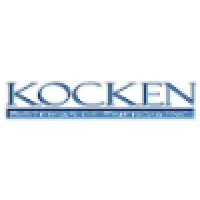 KOCKEN Sistemas de Energia INC
