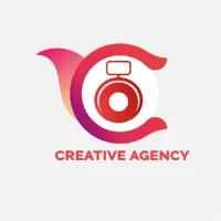 Creative Agency Ltd