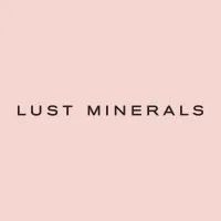Lust Minerals
