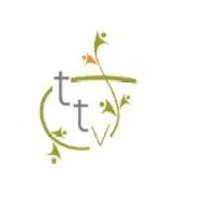 The Talent Vine, LLC