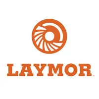 LayMor