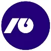 NLB Banka a.d. Banja Luka