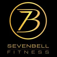 OneBellfitness