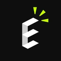 Encore: AI for Music Artists 