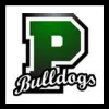 Provo High School Provo High School