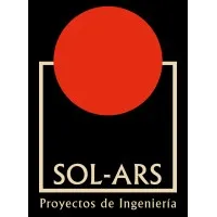 Sol-Ars SAS Ingeniería de Calefacción