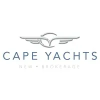 Cape Yachts