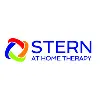 Stern at Home Therapy Stern at Home Therapy