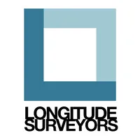 Longitude Surveyors LLC.