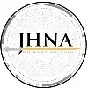 JHNA