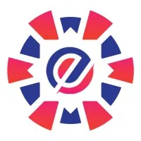 eZaango Events