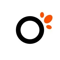 INDRACO Group