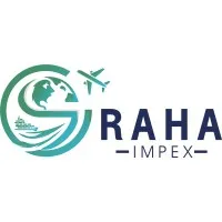 Graha Impex