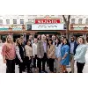 Bankler Partners Bankler Partners