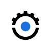 Runscope Runscope