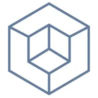 ProSolutions
