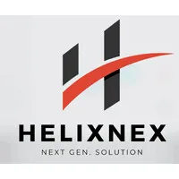 Helixnex