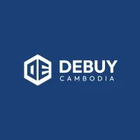 Debuy Cambodia 