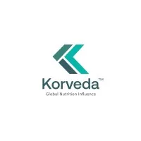 KORVEDA INC.