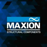 Maxion Structural Components