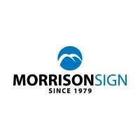 Morrison Sign Company, Inc.