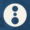 Blue Ant Media