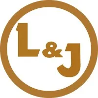 L&J Tools & Engineering L&J Tools & Engineering