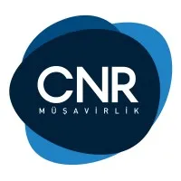 CNR Consultancy