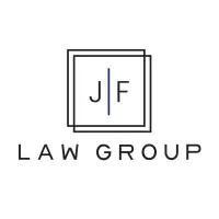 Johnson Friedman Law Group, PLLC