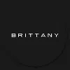 Brittany Corporation Brittany Corporation