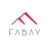 FABAY FABAY